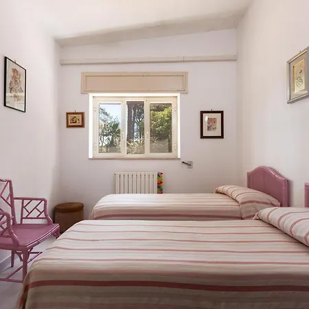 Carmen With Garden And Pool - Happy Oria (Brindisi)