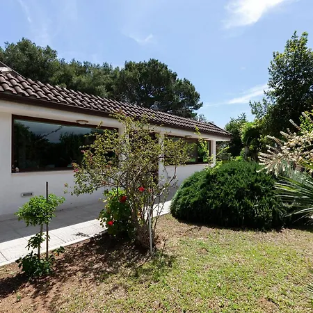 Carmen With Garden And Pool - Happy * Oria (Brindisi)