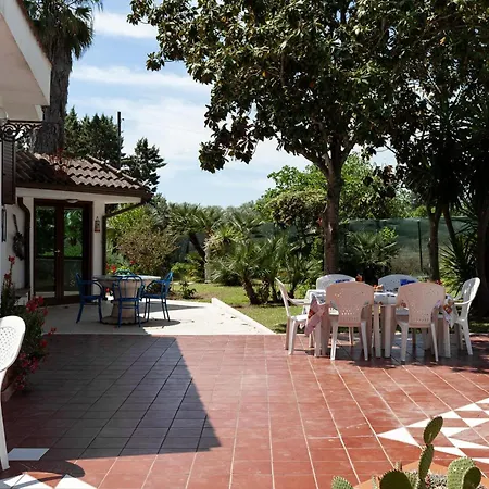 Apartment Carmen With Garden And Pool - Happy *